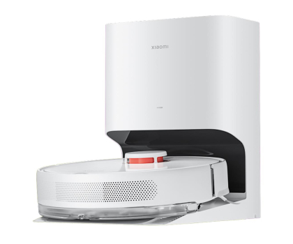 Robot sprzątający Xiaomi Robot sprzątający X10 EU